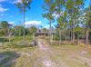 18551 138th Way photo